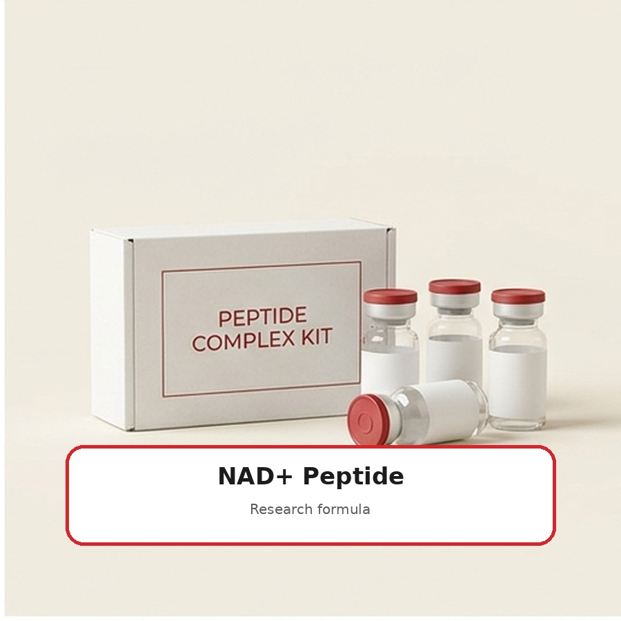 Buy Injectable L Carnitine