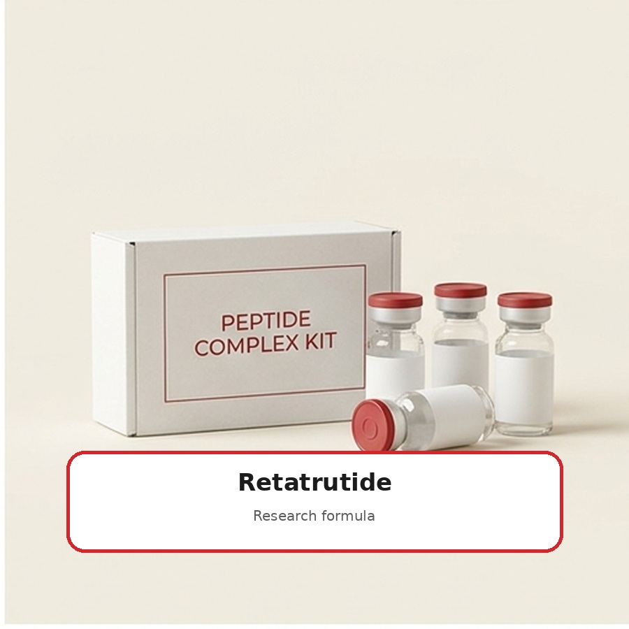 Cardarine 2