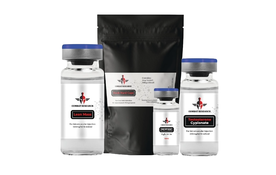 Vital proteins collagen peptides