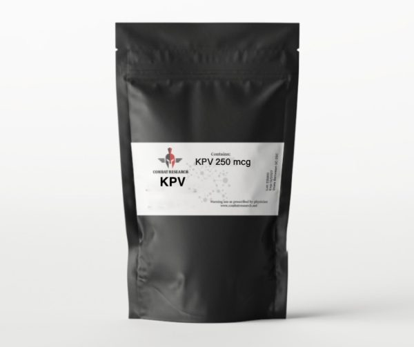 KPV