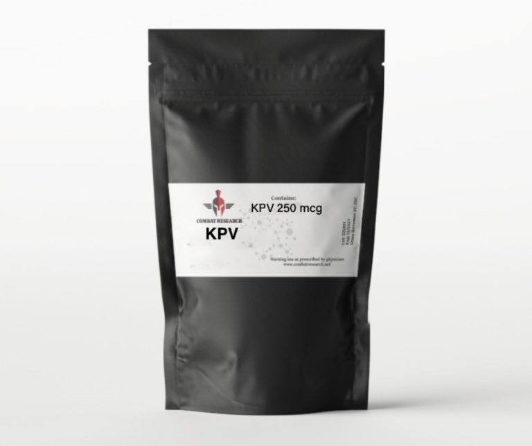 kpv