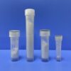 l-r4w2 research peptide for sale
