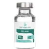 Selank Peptide