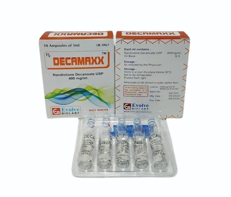 400mg-decamaxx-nandrolone-decanoate-injection-1000x1000