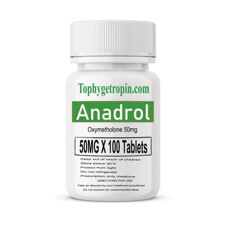 Anadrol_Oxymetholone_50mg_100tabs