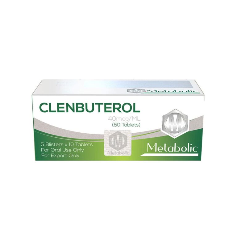 Clenbuterol-Tablet-min