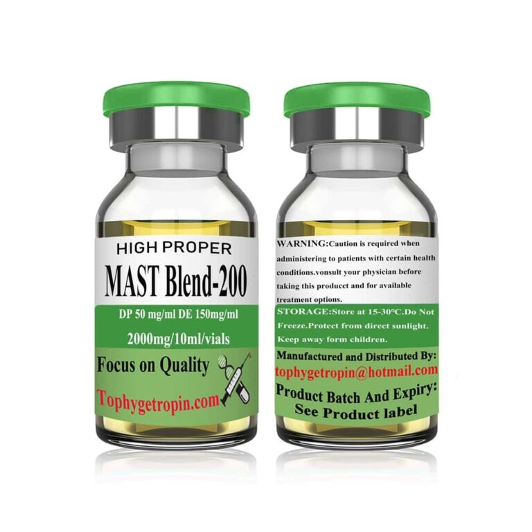 MAST_Blend_200mg