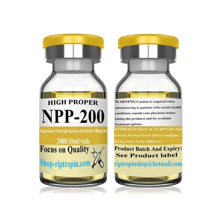 NPP_200mg