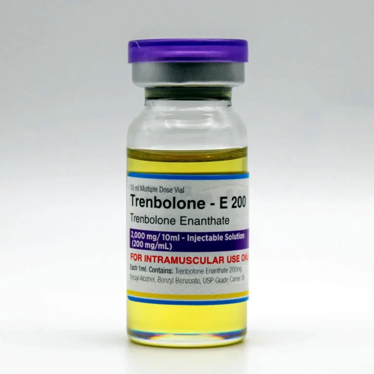 Pharmaqo-Trenbolone-E-200-1-1536x1536