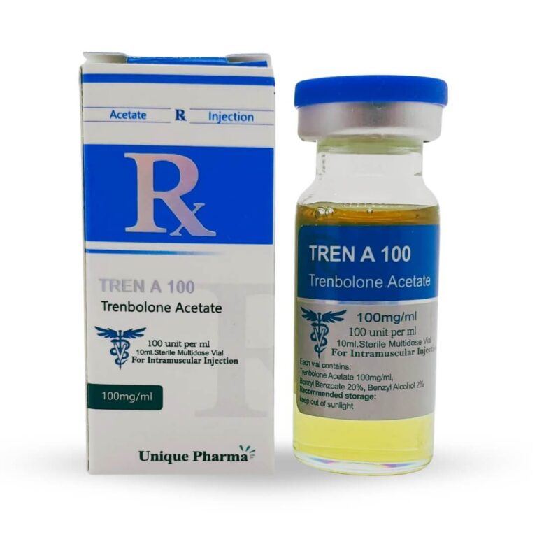 TREN-A-100mg_ml-10ml-Trenbolone-Acetate
