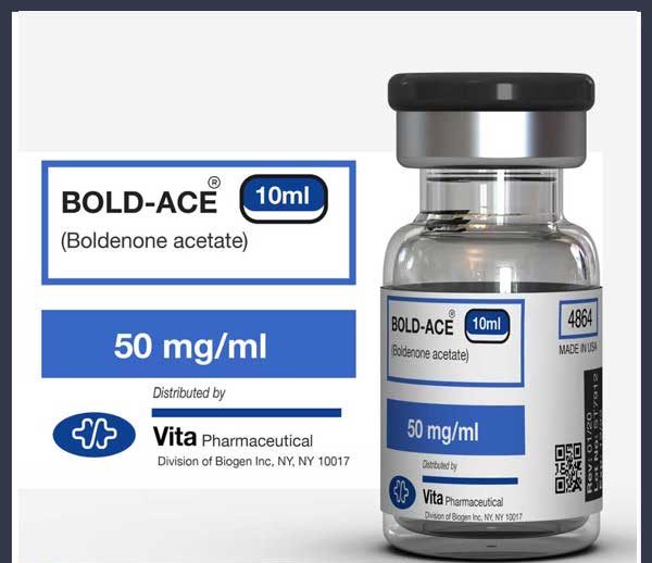 Vita-EQUIPOISE-Australia-e1715611686303