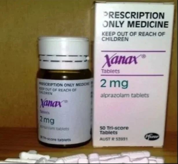 alprazolam-xanax-2mg-tablets-pfizer-1000x1000-3660900416
