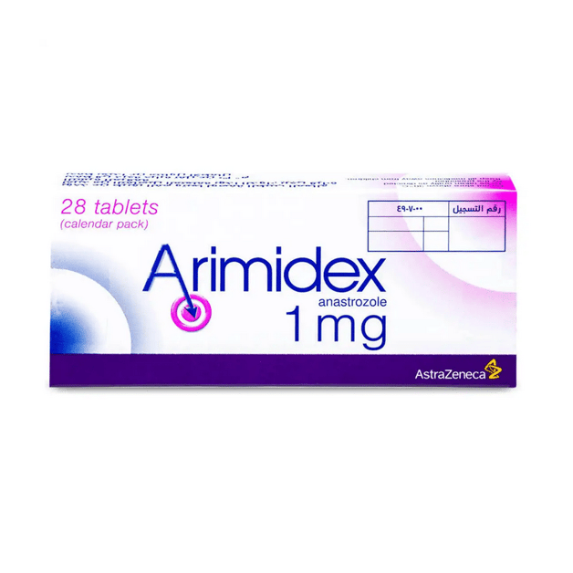 arimidex_1_mg_28_tablets_1