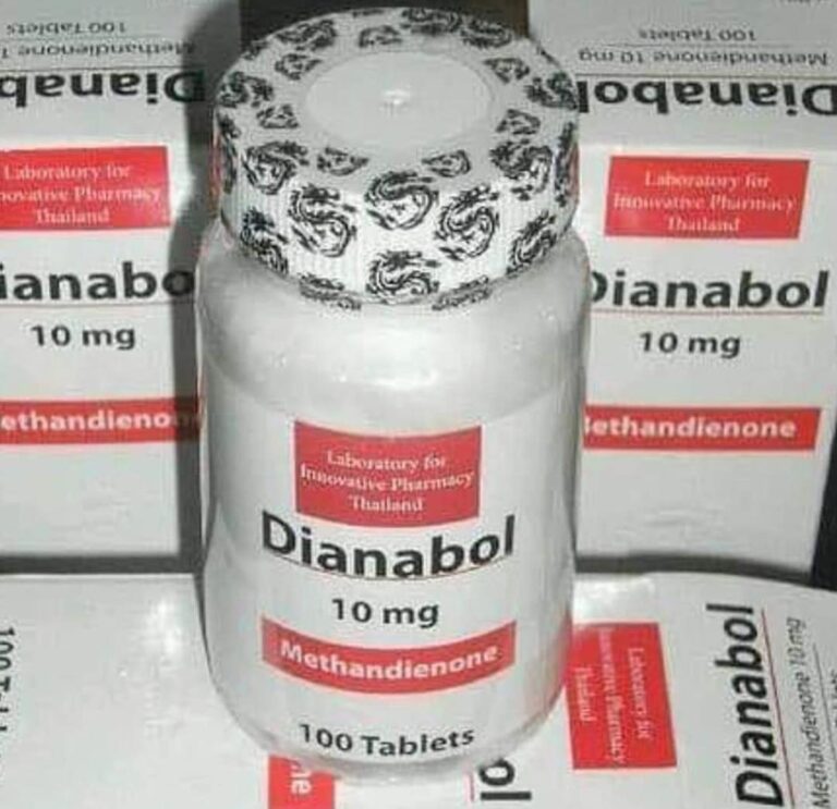 dianabol-768x743