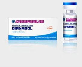 dianabol-injection-1701244262-7187132