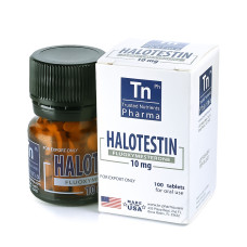 halotestin-tn-pharma-228x228