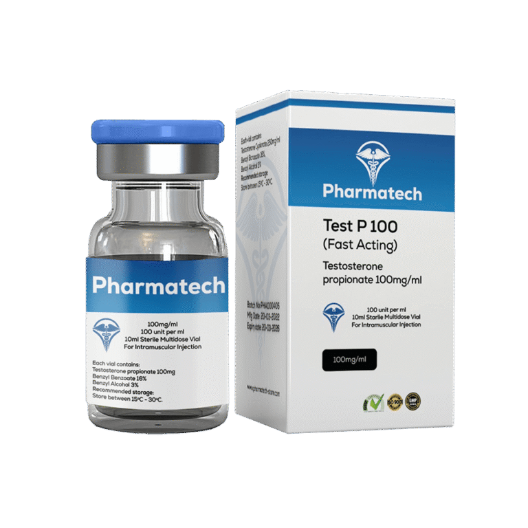 image_search_1727494816436