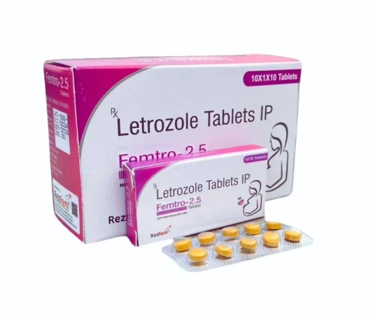 letrozole-2-5mg-tablets-1000x1000