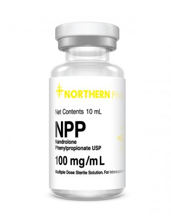 northern-pharma-NPP-Y