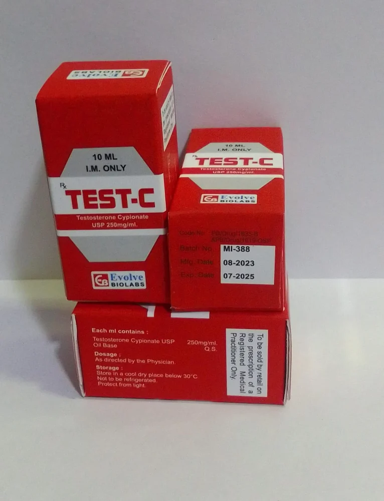 test-c-250mg-10ml-1000x1000