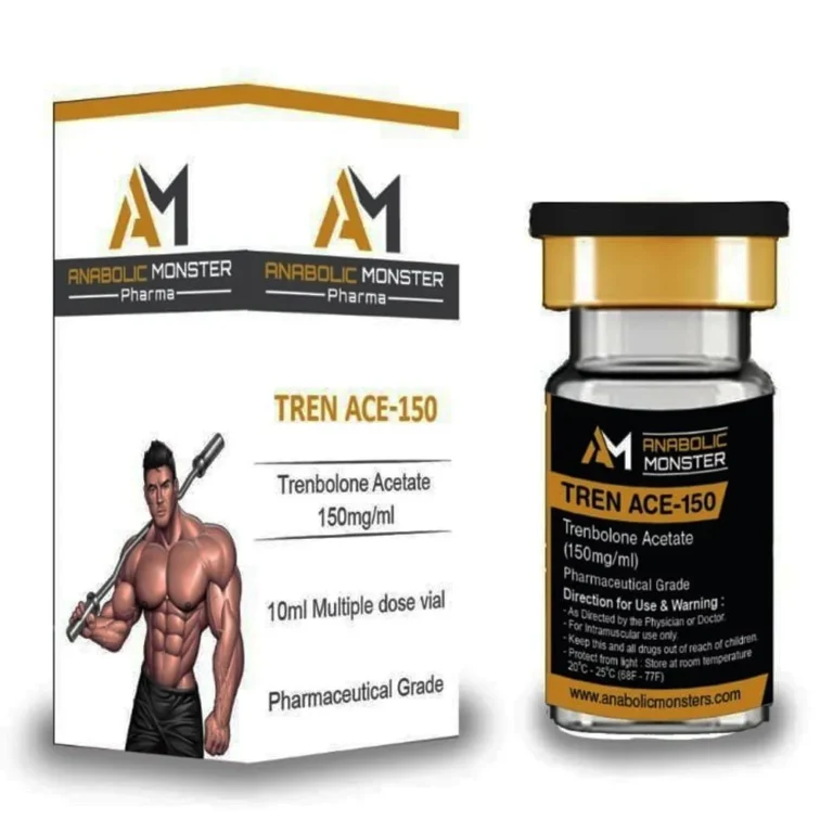 tren-ace-150-trenbolone-acetate-150-mg-ml-1000x1000