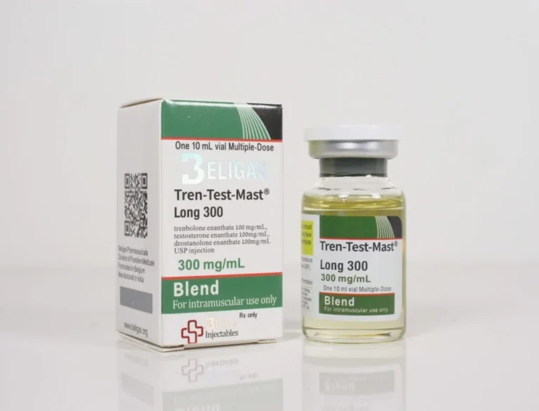 tren-test-mast-long-300mg-1024x780