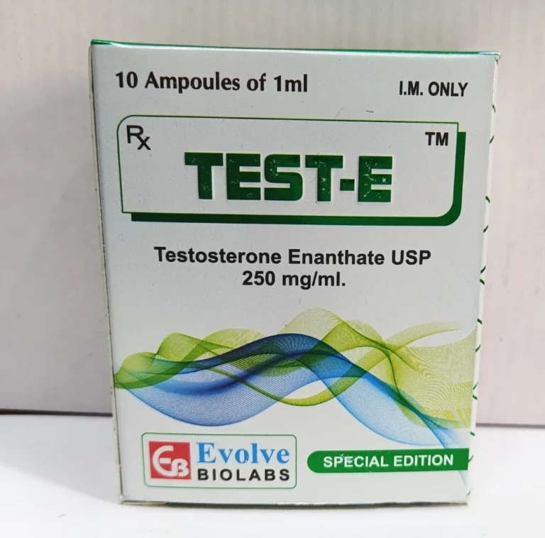 whatsapp-image-2024-04-17-at-2-44-31-pm-1000x1000