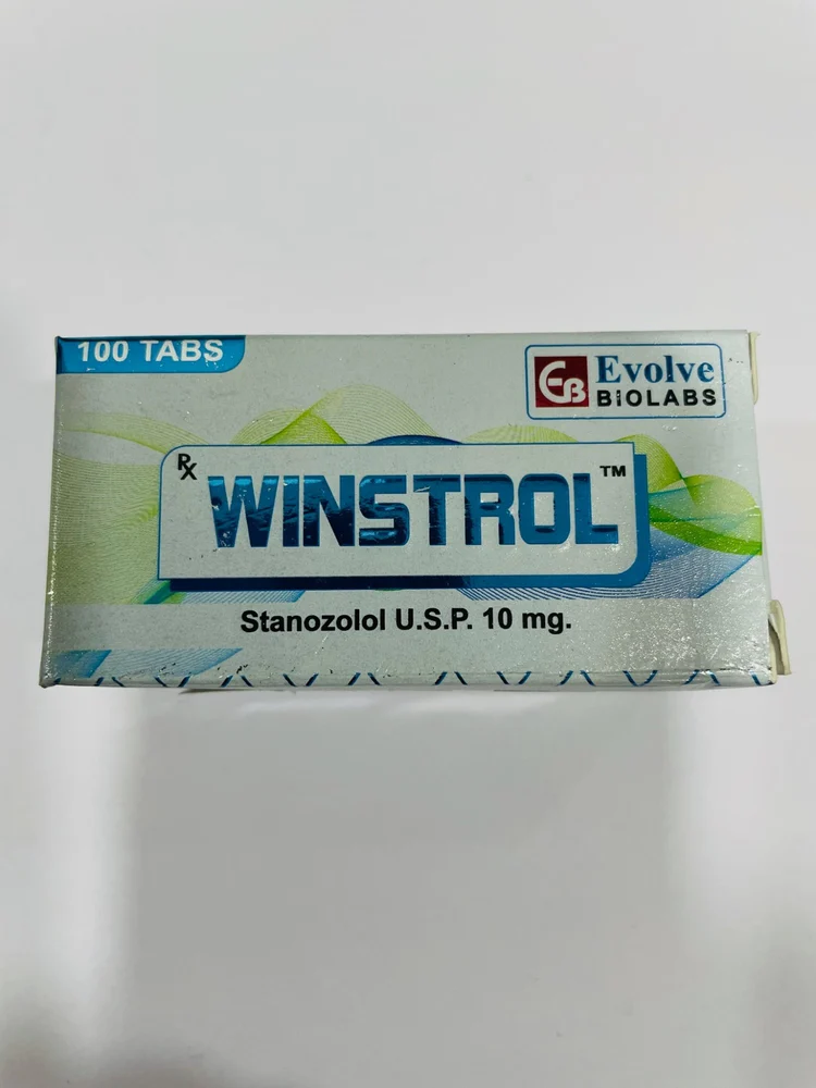 winstrol-10mg-tablets-1000x1000